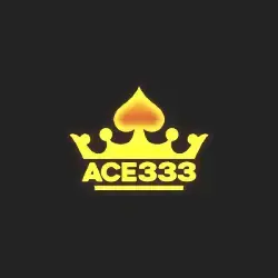 ACE333