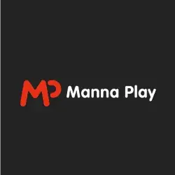 Manna play