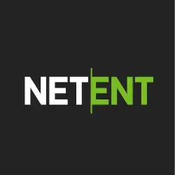 NETENT