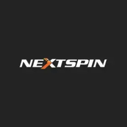 NEXTSPIN