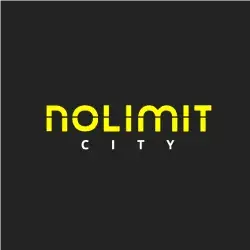 Nolimit