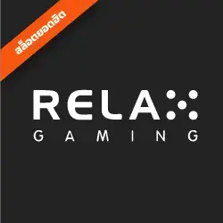 RELA Gaming