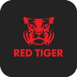 Red Tiger