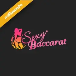 Sexy baccarat