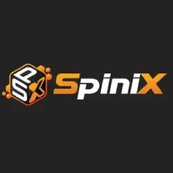 SpinX