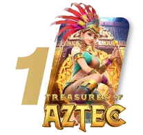 aztec