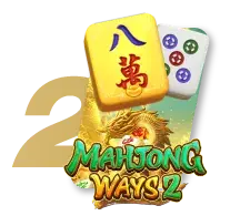 mahjong